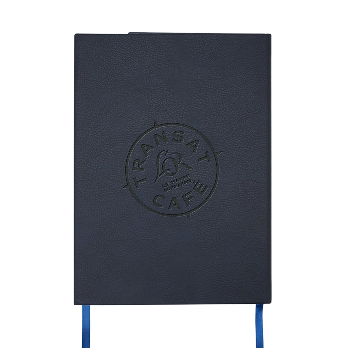 Carnet Traverser l'Atlantique TCLO