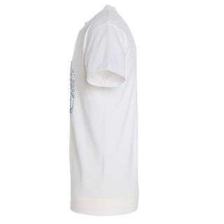 T-shirt Graphique Edition 2025