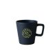 Mug Mat Logo TRANSAT CAFÉ L'OR | Collection officielle