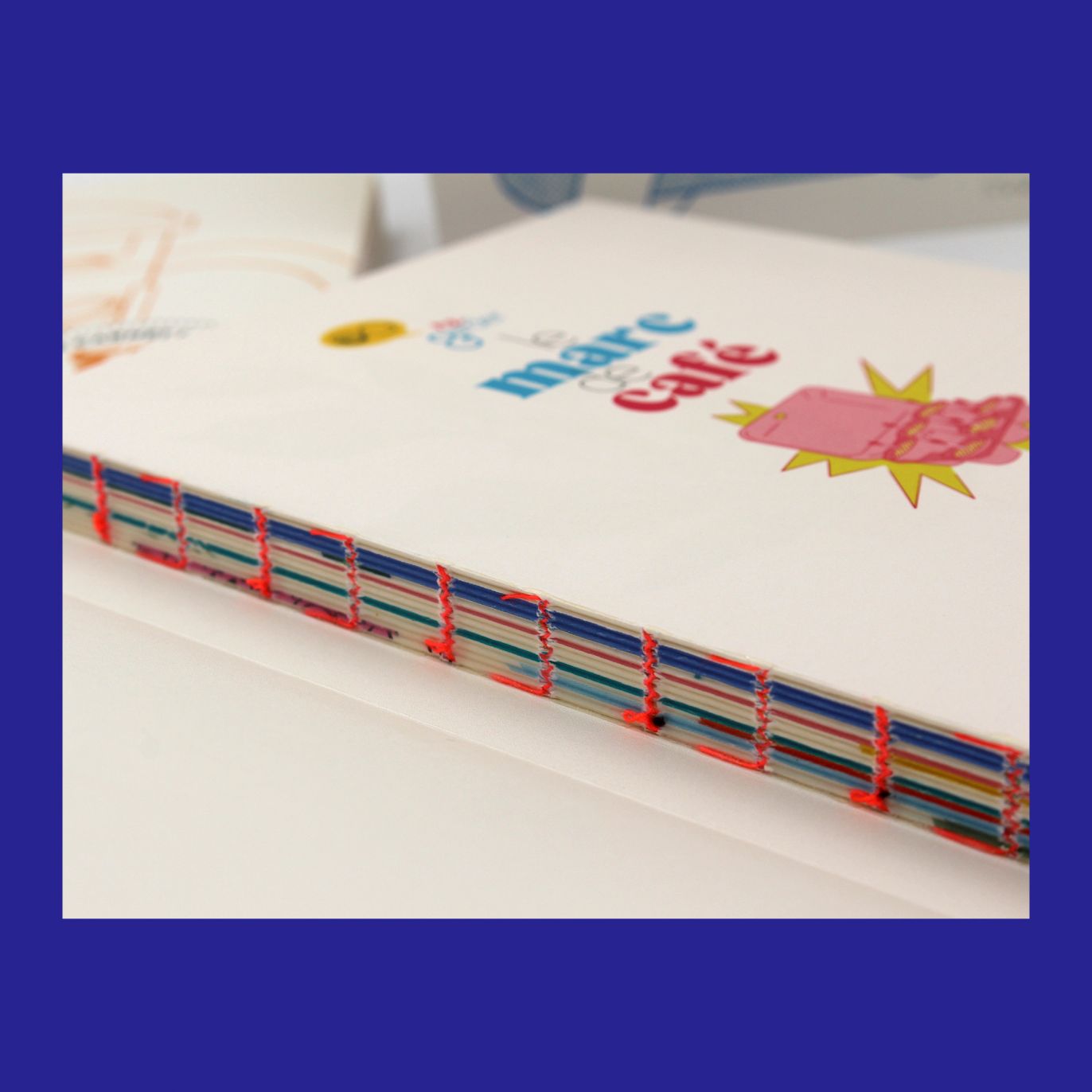 Re-garder le marc de café : 75 recettes & activités pour surcycler le marc de café au quotidien et en famille