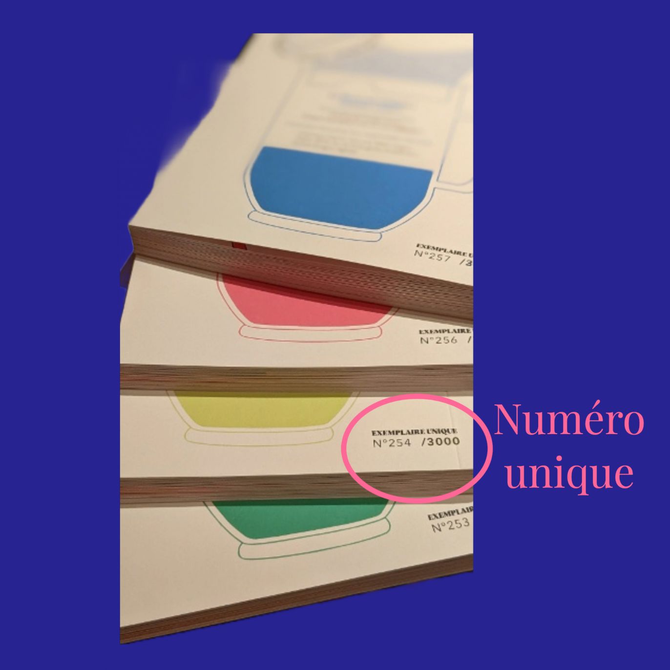 Re-garder le marc de café : 75 recettes & activités pour surcycler le marc de café au quotidien et en famille