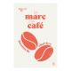 Re-garder le marc de café : recettes de chef.fe.s 
